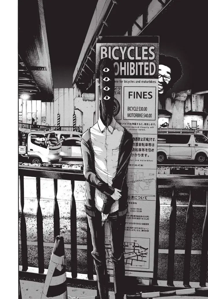 image-komik-oyasumi-punpun-chapter-102-11/20