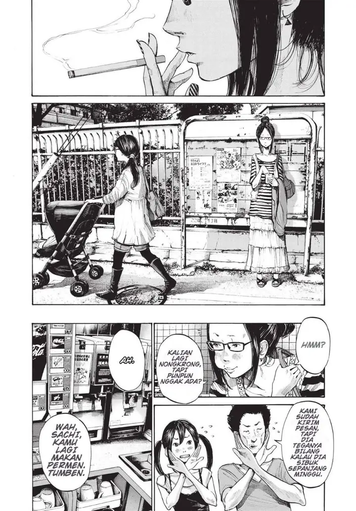 image-komik-oyasumi-punpun-chapter-102-12/20
