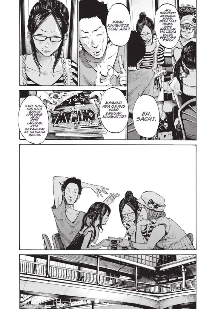 image-komik-oyasumi-punpun-chapter-102-13/20