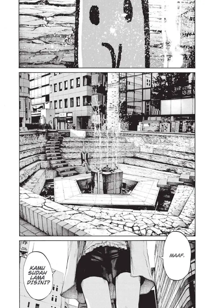 image-komik-oyasumi-punpun-chapter-102-14/20