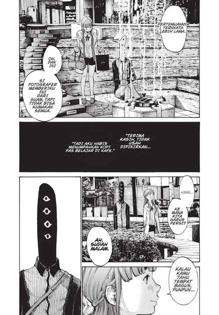 image-komik-oyasumi-punpun-chapter-102-15/20