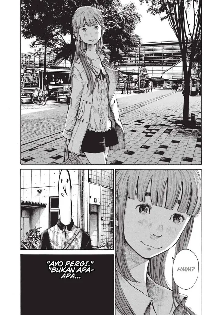 image-komik-oyasumi-punpun-chapter-102-16/20