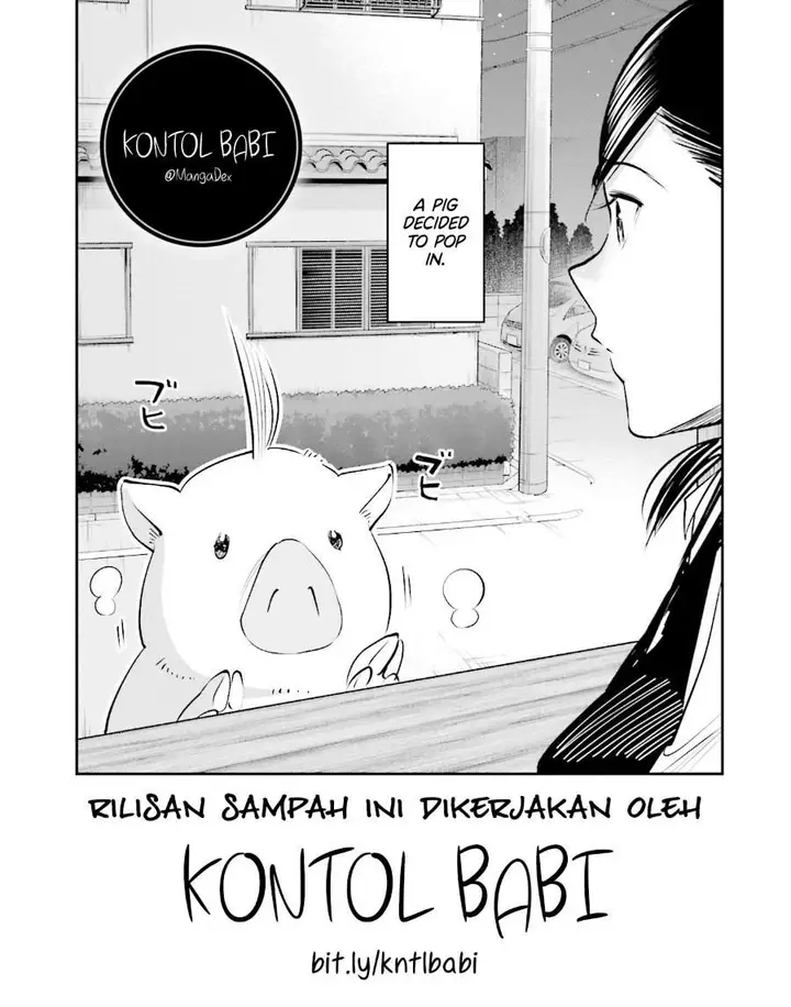 image-komik-oyasumi-punpun-chapter-102-19/20