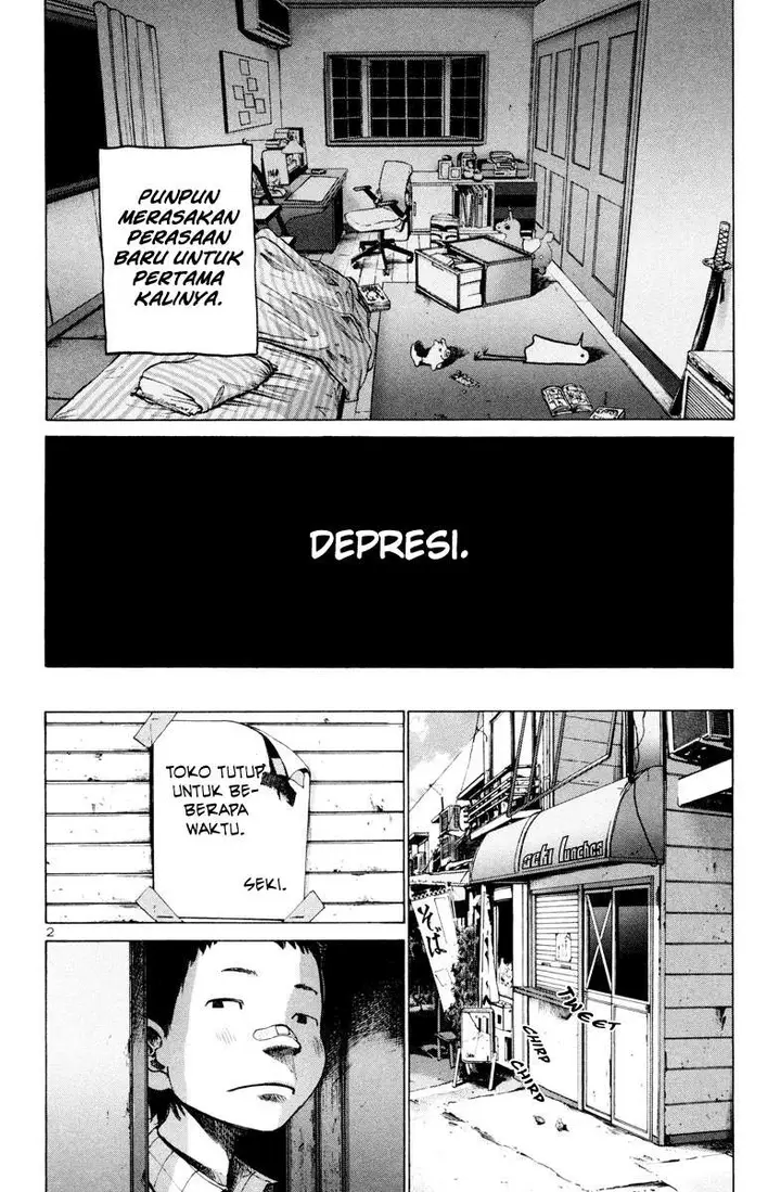 image-komik-oyasumi-punpun-chapter-11-3/18