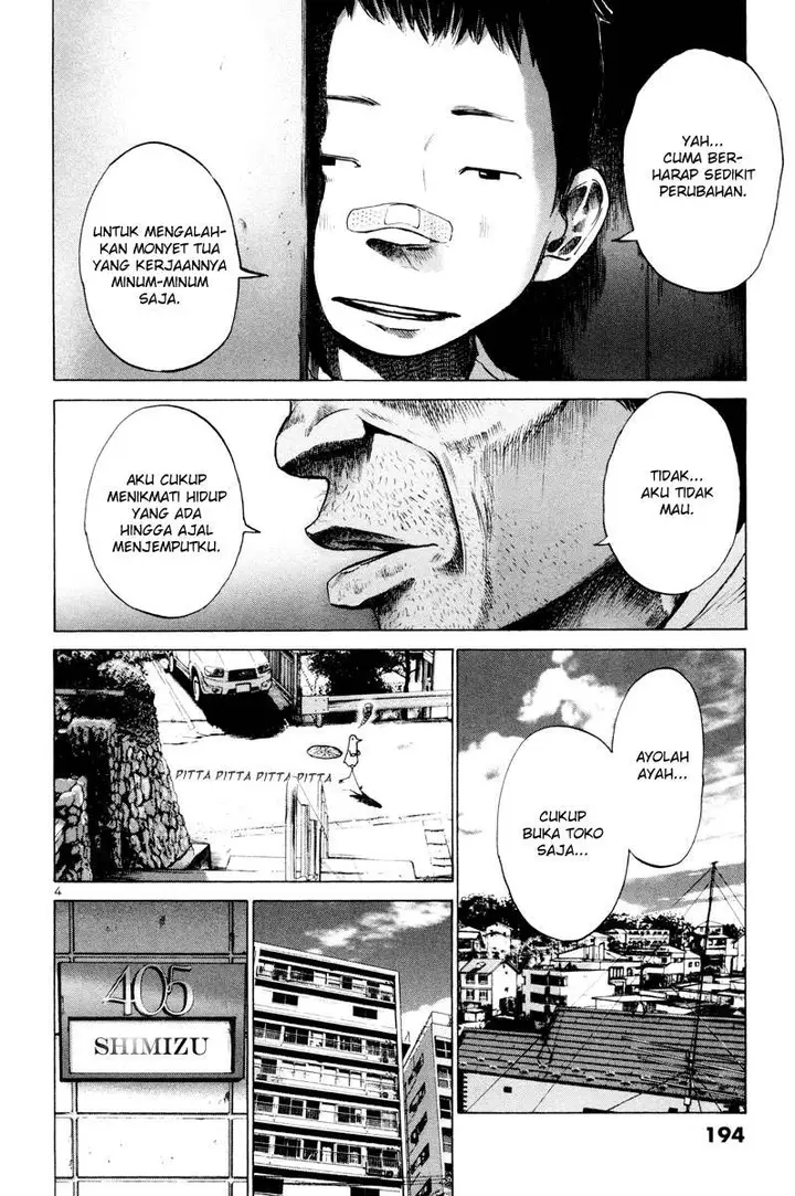 image-komik-oyasumi-punpun-chapter-11-5/18