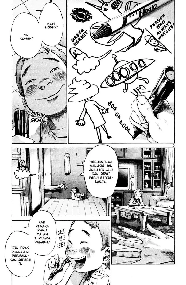image-komik-oyasumi-punpun-chapter-11-6/18