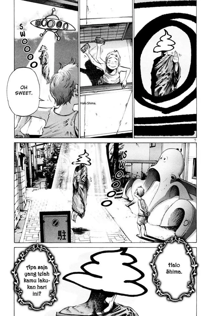 image-komik-oyasumi-punpun-chapter-11-8/18