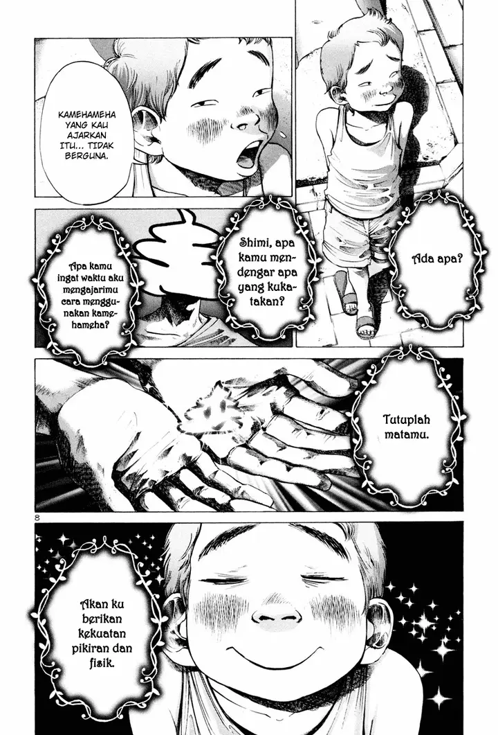 image-komik-oyasumi-punpun-chapter-11-9/18