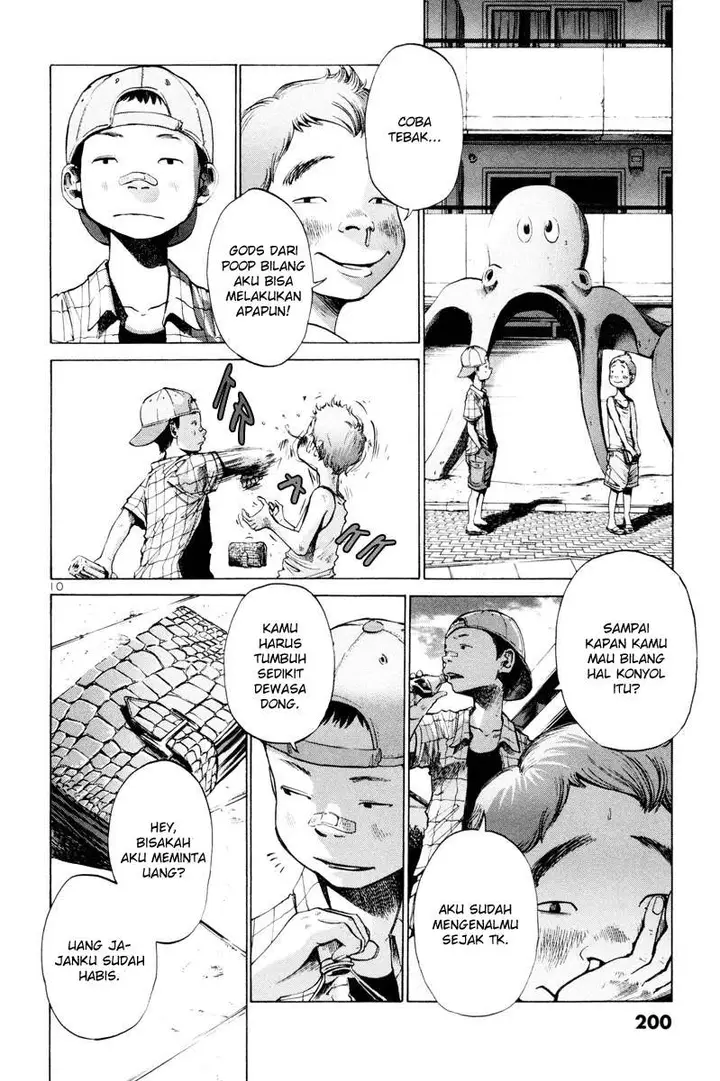 image-komik-oyasumi-punpun-chapter-11-11/18