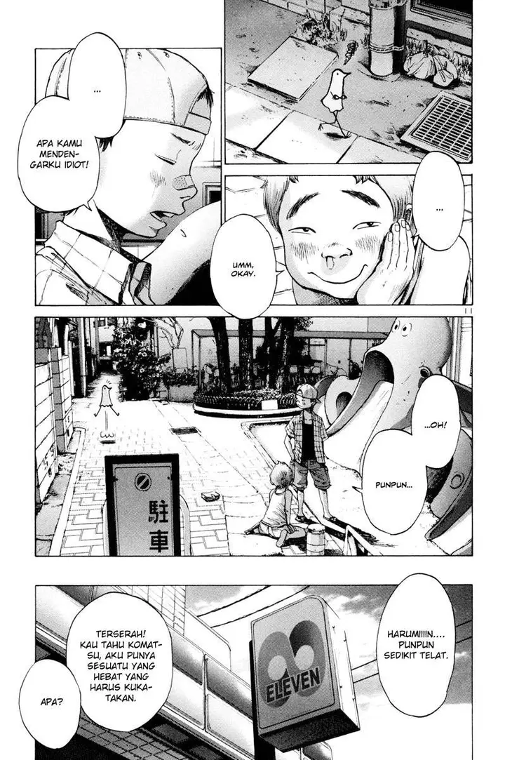 image-komik-oyasumi-punpun-chapter-11-12/18