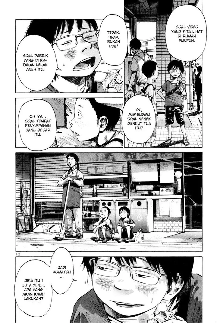 image-komik-oyasumi-punpun-chapter-11-13/18