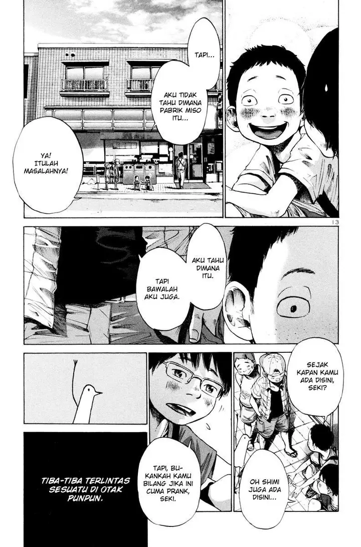 image-komik-oyasumi-punpun-chapter-11-14/18