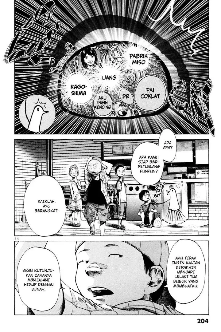 image-komik-oyasumi-punpun-chapter-11-15/18