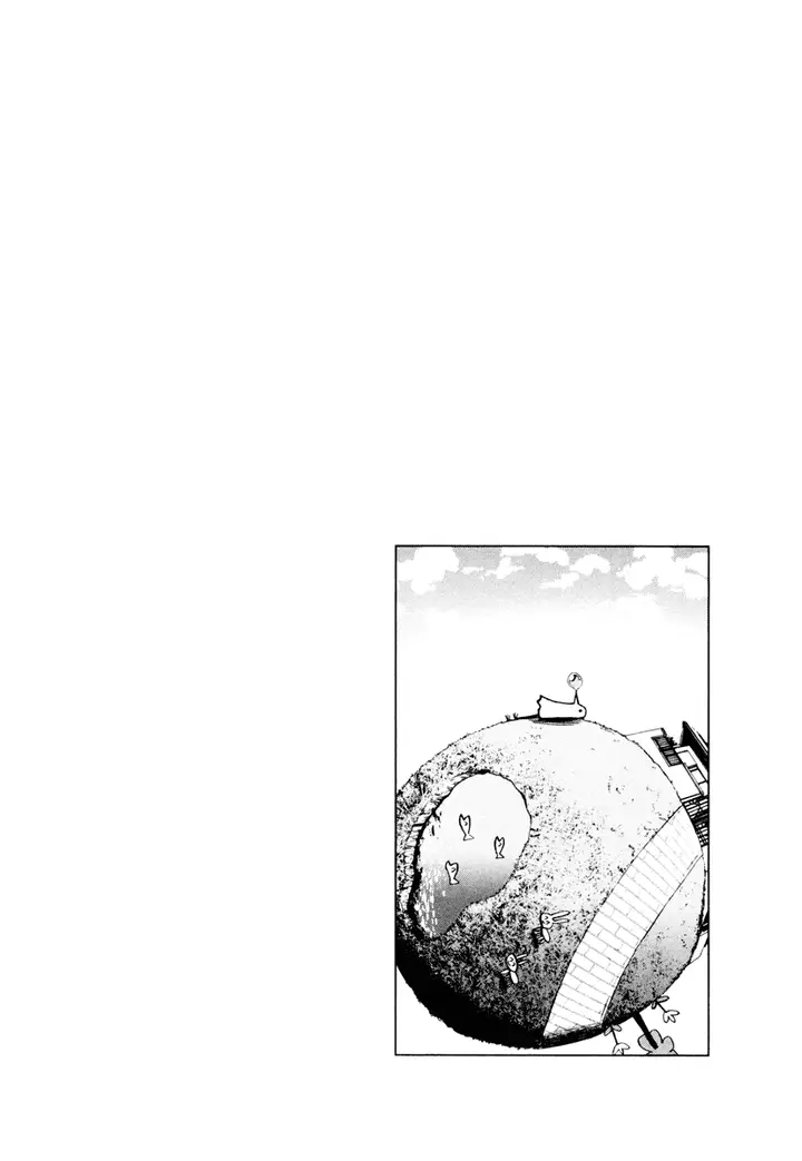 image-komik-oyasumi-punpun-chapter-11-17/18