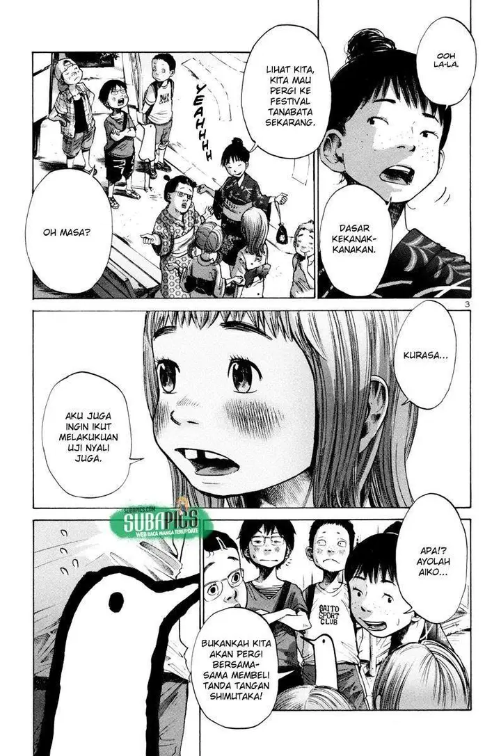 image-komik-oyasumi-punpun-chapter-12-4/19