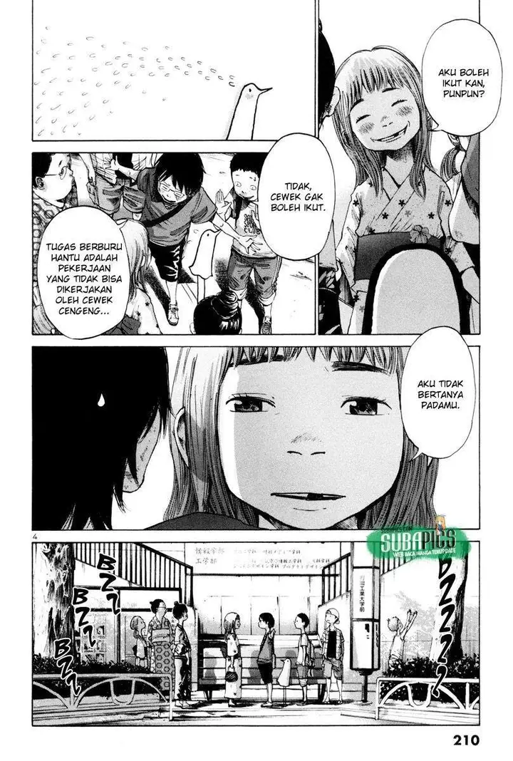 image-komik-oyasumi-punpun-chapter-12-5/19
