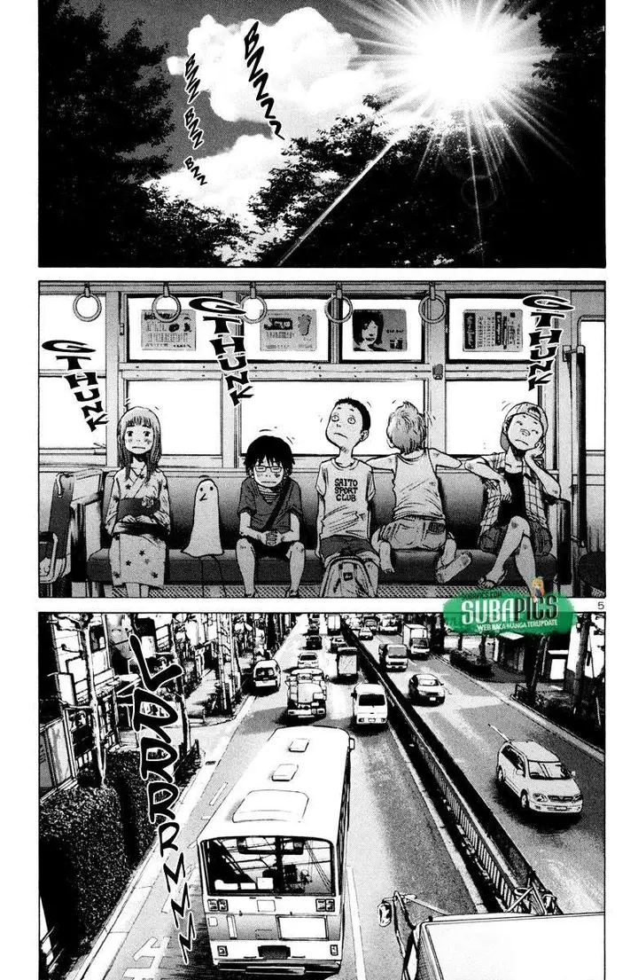 image-komik-oyasumi-punpun-chapter-12-6/19