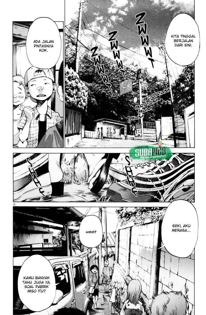 image-komik-oyasumi-punpun-chapter-12-7/19