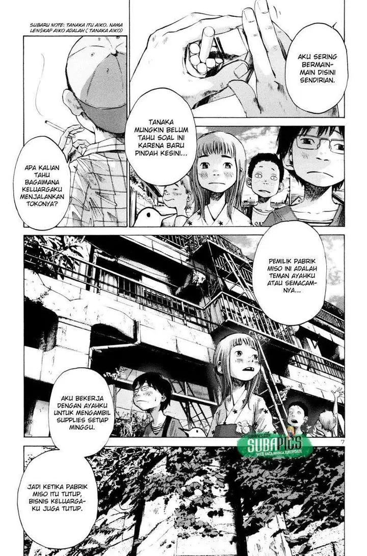image-komik-oyasumi-punpun-chapter-12-8/19