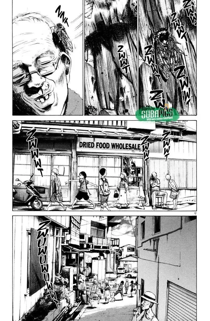 image-komik-oyasumi-punpun-chapter-12-10/19