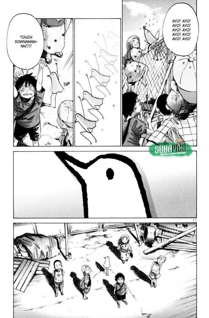 image-komik-oyasumi-punpun-chapter-12-12/19
