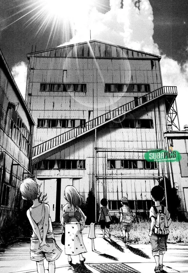 image-komik-oyasumi-punpun-chapter-12-13/19