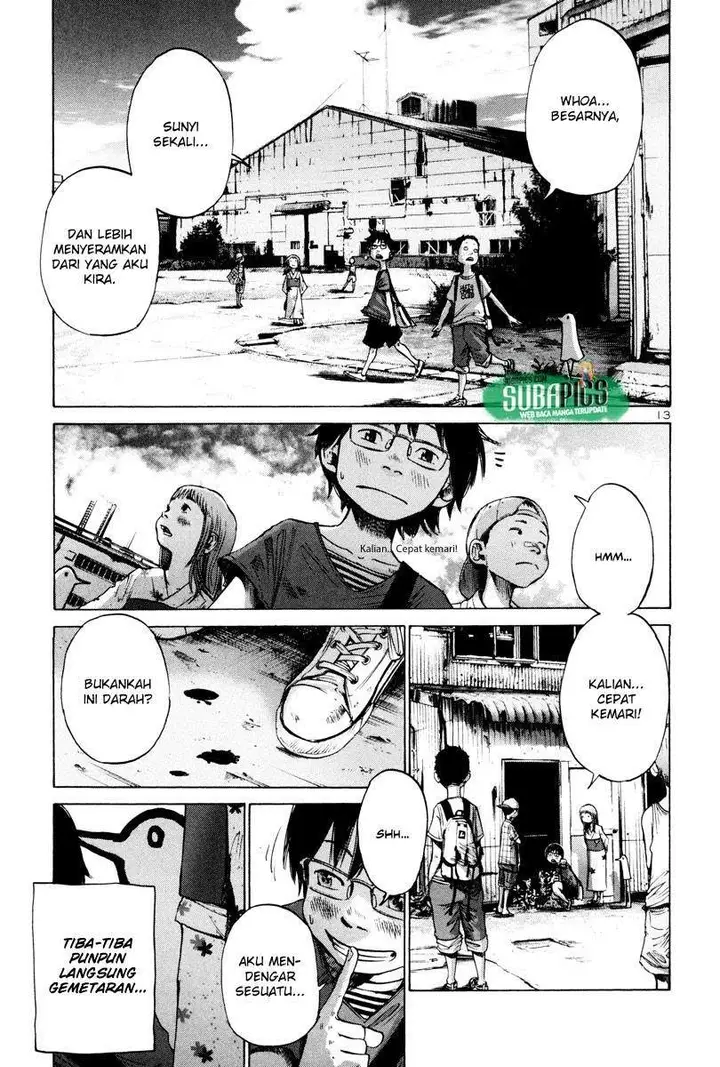 image-komik-oyasumi-punpun-chapter-12-14/19