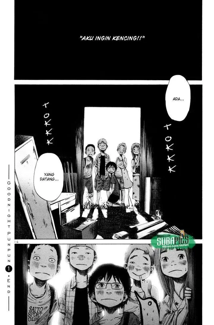 image-komik-oyasumi-punpun-chapter-12-15/19