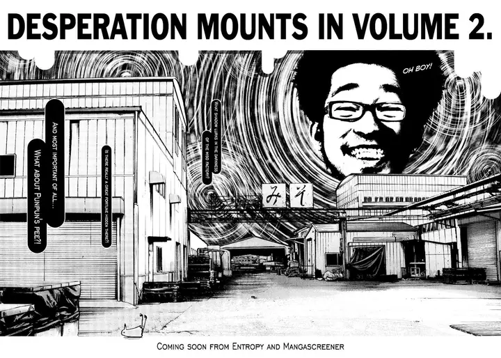 image-komik-oyasumi-punpun-chapter-12-17/19