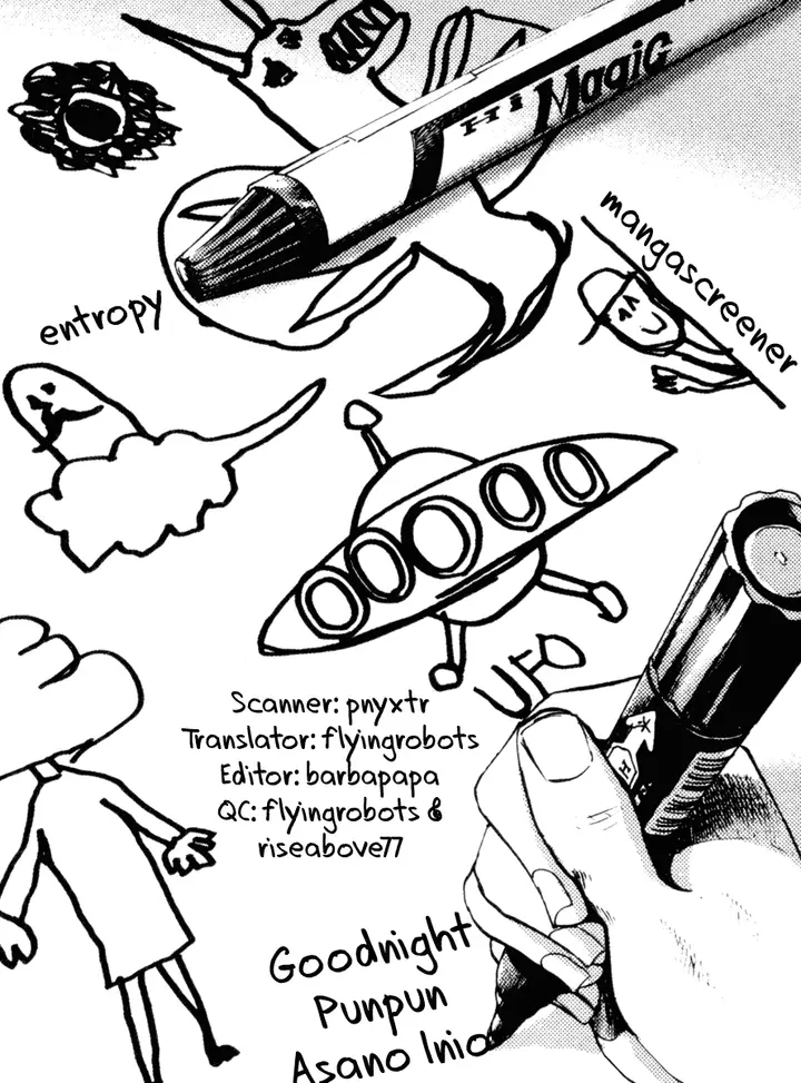 image-komik-oyasumi-punpun-chapter-13-2/25