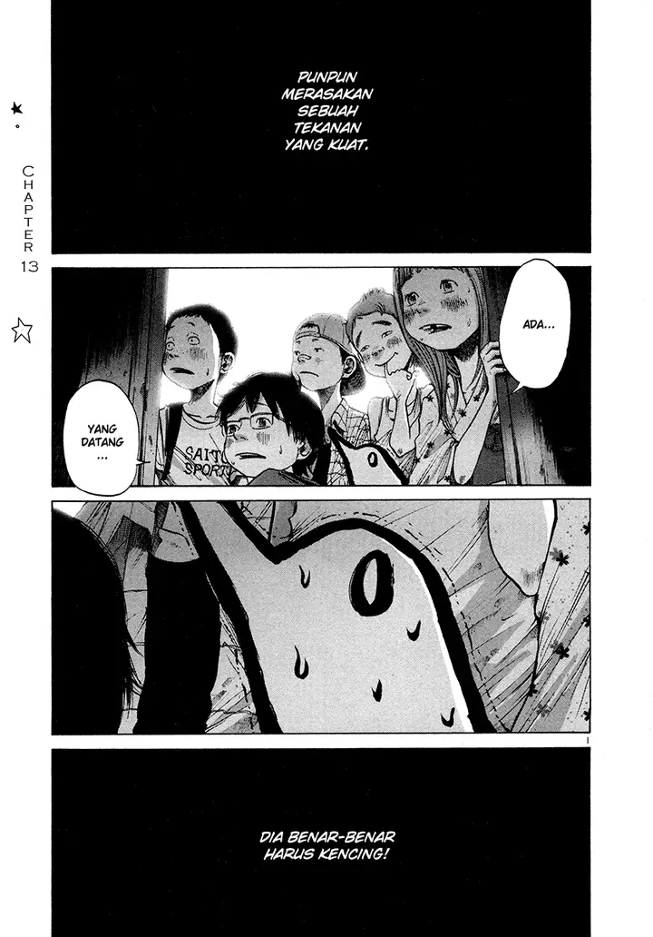 image-komik-oyasumi-punpun-chapter-13-5/25