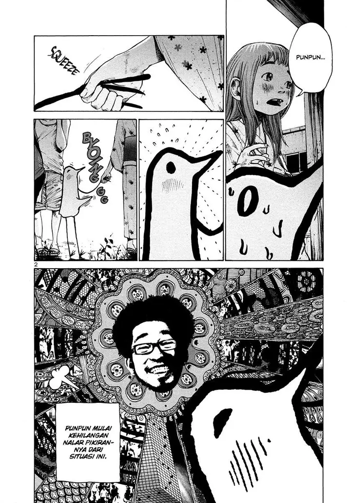 image-komik-oyasumi-punpun-chapter-13-6/25