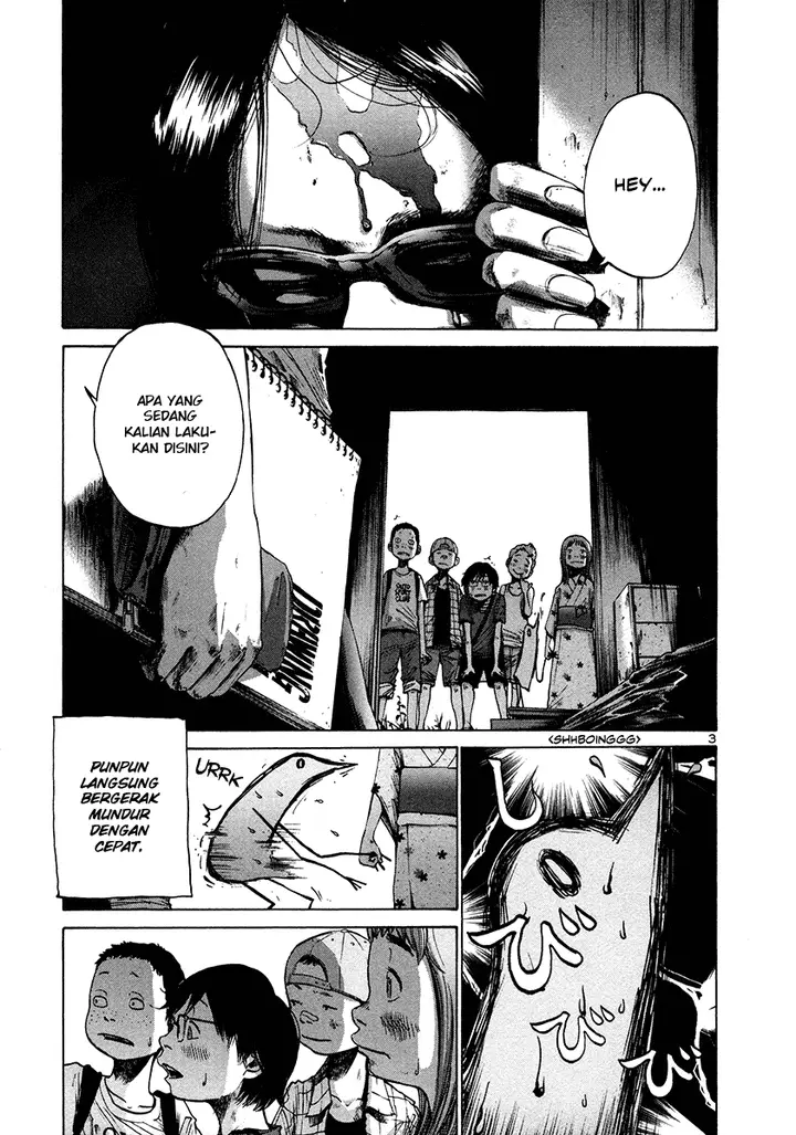 image-komik-oyasumi-punpun-chapter-13-7/25