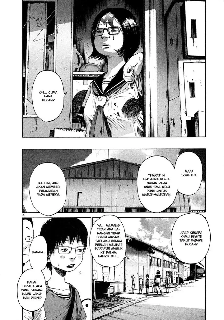 image-komik-oyasumi-punpun-chapter-13-8/25