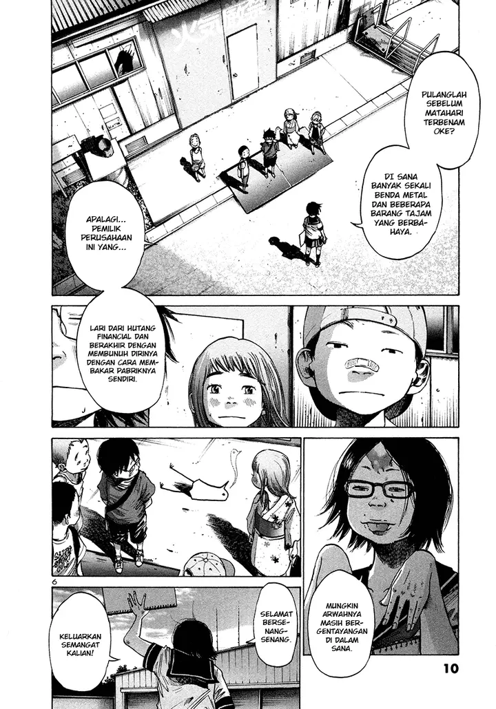 image-komik-oyasumi-punpun-chapter-13-10/25