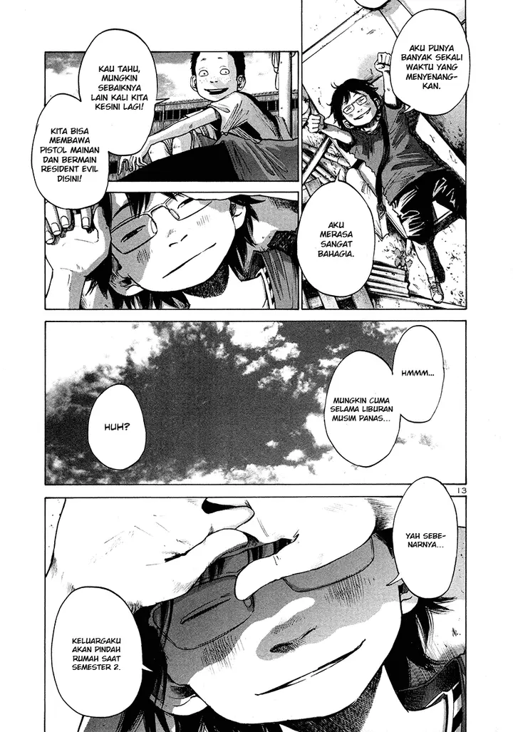 image-komik-oyasumi-punpun-chapter-13-17/25