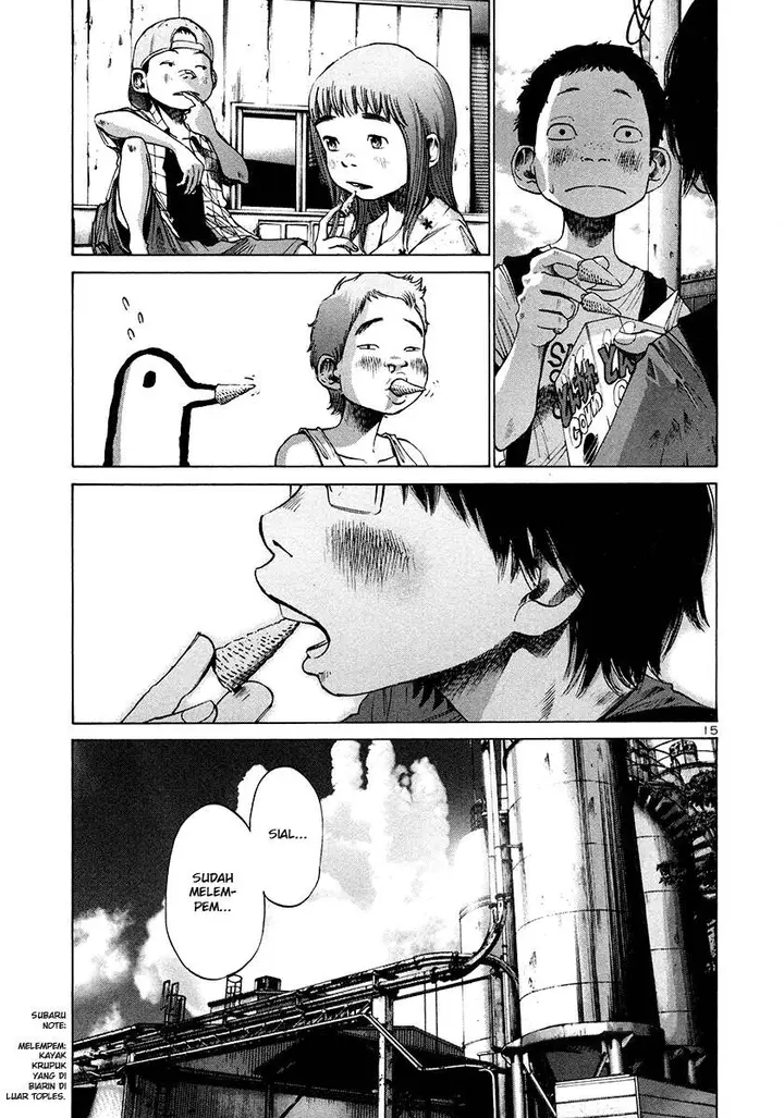 image-komik-oyasumi-punpun-chapter-13-19/25