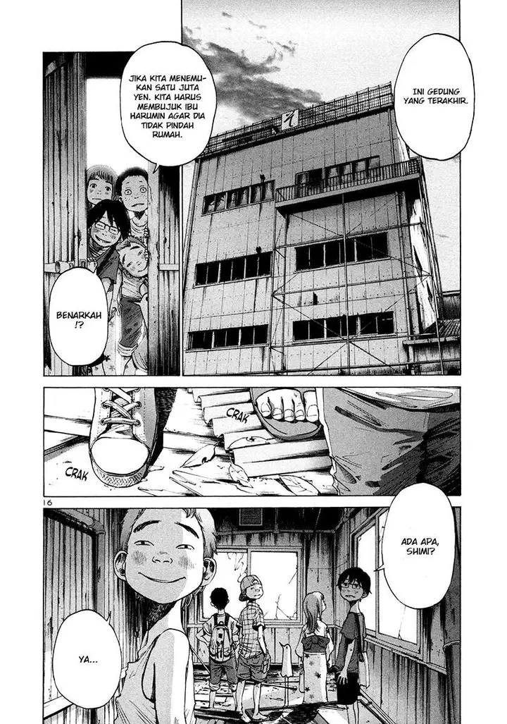 image-komik-oyasumi-punpun-chapter-13-20/25