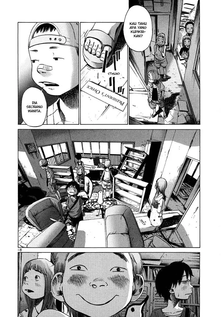 image-komik-oyasumi-punpun-chapter-13-22/25