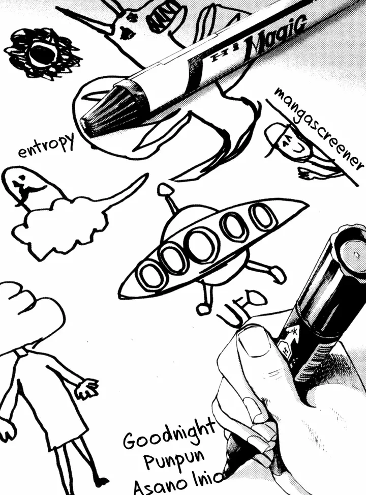 image-komik-oyasumi-punpun-chapter-14-1/21