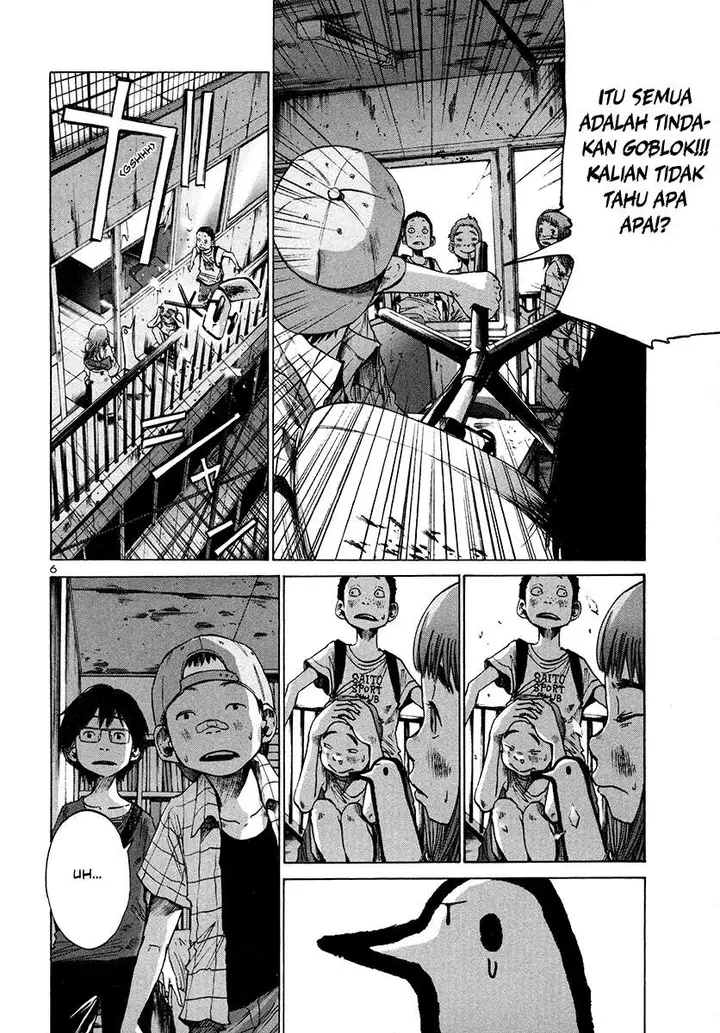 image-komik-oyasumi-punpun-chapter-14-7/21