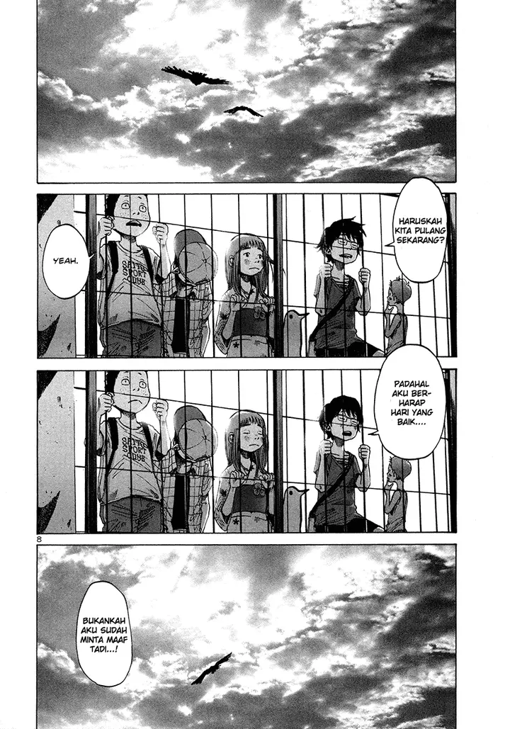 image-komik-oyasumi-punpun-chapter-14-9/21