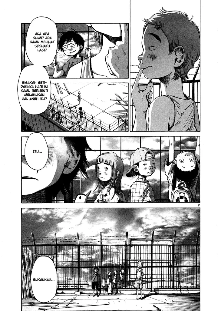 image-komik-oyasumi-punpun-chapter-14-10/21