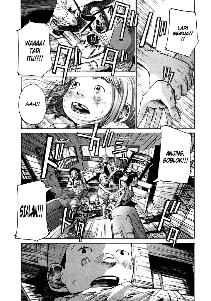 image-komik-oyasumi-punpun-chapter-14-12/21