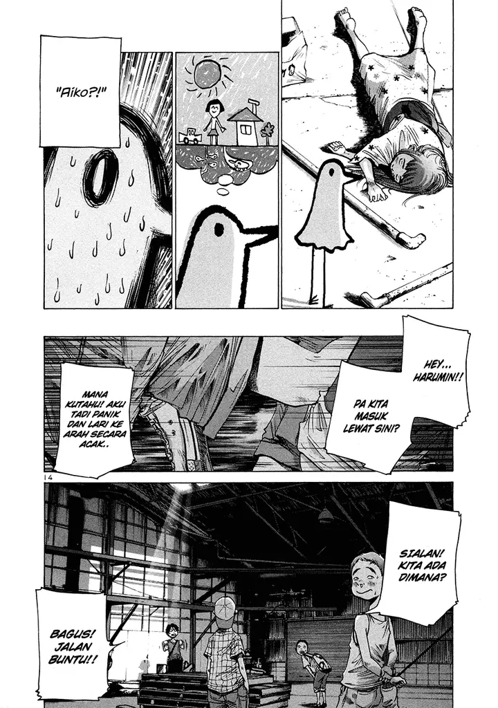 image-komik-oyasumi-punpun-chapter-14-15/21