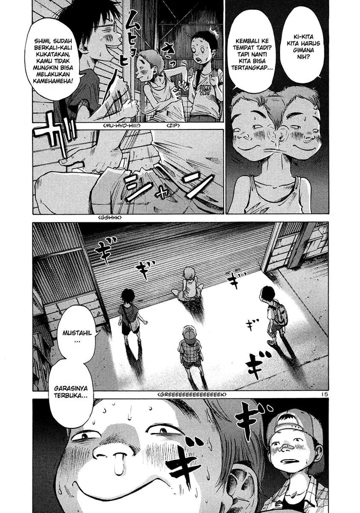 image-komik-oyasumi-punpun-chapter-14-16/21