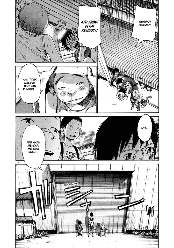image-komik-oyasumi-punpun-chapter-14-17/21