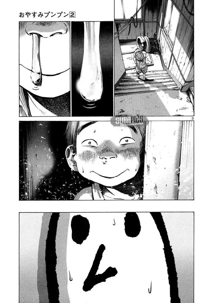 image-komik-oyasumi-punpun-chapter-15-4/19