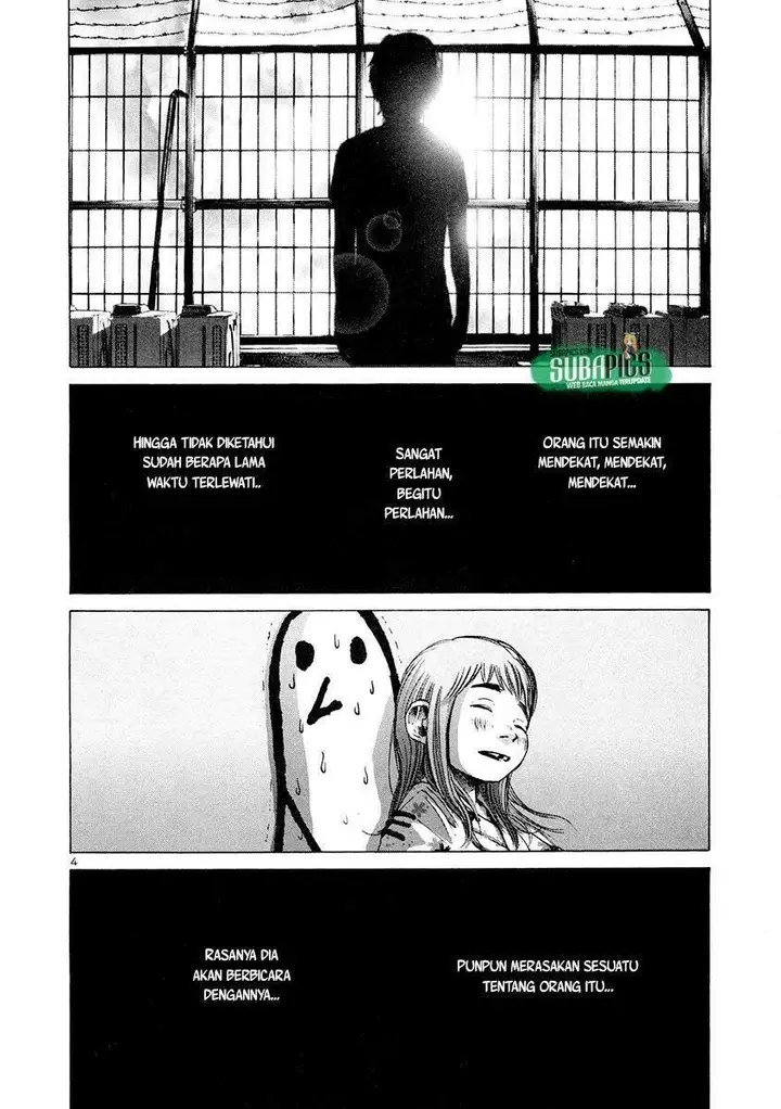 image-komik-oyasumi-punpun-chapter-15-5/19