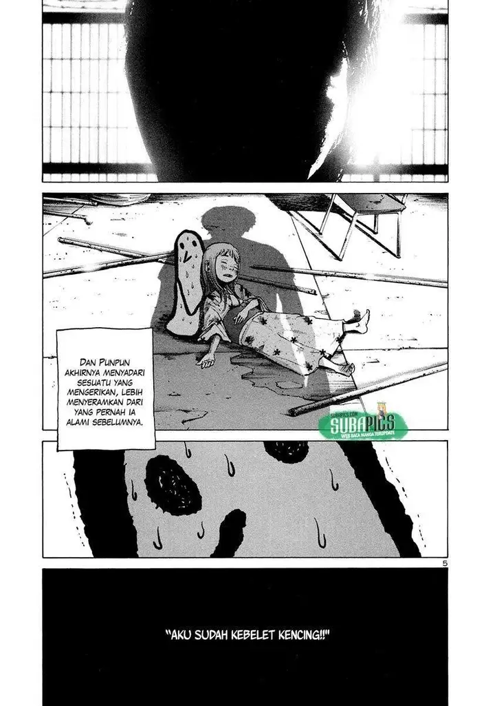 image-komik-oyasumi-punpun-chapter-15-6/19
